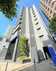 ルーブル川崎六番館の外観画像