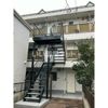 ファインライフ平塚の外観
