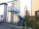 Kハイツの間取り画像