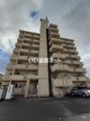 ロフティー池浦の外観