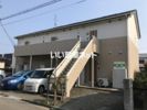 TAILOR3番館の間取り画像