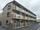 アニエスガーデンの間取り画像