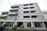 成加パラシオンの間取り画像