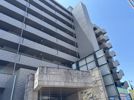 サーパス吉野本町の間取り画像