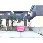 レジデンス4の外観画像