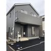 Kolet船橋咲が丘の外観