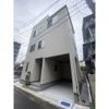 Kolet大森南の外観