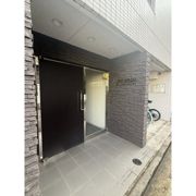 エスペランサ東神奈川の外観画像