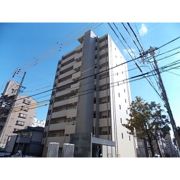 ラ・トゥール代官町の外観画像