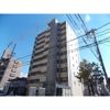 ラ・トゥール代官町の間取り画像