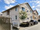 ベルヴュー長束 I番館の間取り画像