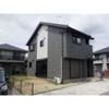 ふじき野2丁目戸建貸家Gの間取り画像