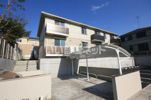 View Residenceの外観