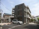 シトラシエール金沢文庫の間取り画像
