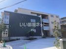 ブルームステージの間取り画像