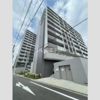 パルファン ドゥ ジョアの外観