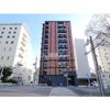 The 9th Residence Sakae Sideの外観
