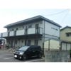 ローズライフ手城の間取り画像