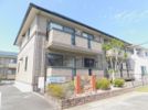 コートタウン西岡 B棟の間取り画像