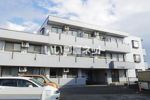 リバーサイド五番館の間取り画像