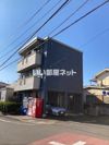 カーサ京所東の間取り画像