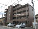 プレマの外観