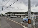 アムール仁の間取り画像