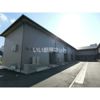 プレセアコート花園 C棟の外観
