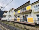 中山ワッフルヒルズの間取り画像