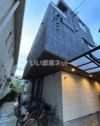HartsdaleShonanの間取り画像