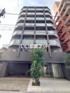 クレイシア亀戸サウスコートの間取り画像