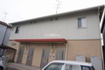 プランドールS棟の間取り画像