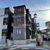 MELDIA西所沢の間取り画像