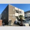 clair la maison 茅ヶ崎の間取り画像