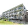 シャルマン大野の間取り画像