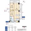 ZOOM練馬高野台の間取り画像