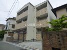 クリエオーレ若葉町の間取り画像
