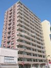 日神パレステージ熊谷鎌倉町の外観