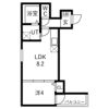 MANARIOの間取り画像