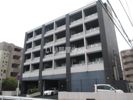 WellBrightKSUの外観