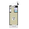 コピ坂戸Ⅱの間取り画像