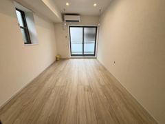 リブリ・西台の間取り画像