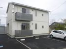 グランヌーブの間取り画像