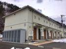 シャーメゾンうのすまい Iの間取り画像