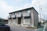 プリムローズの間取り画像