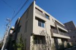 rio 住吉の間取り画像