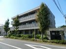 グレイス東船橋の間取り画像