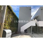 WISTERIA R&T(ウィステリア アールの外観画像