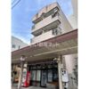 諏訪久志本ビルの外観
