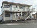 エトワールの間取り画像